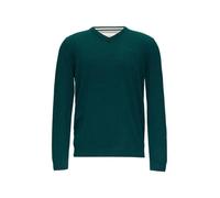 s.Oliver 2143174 Suéter pulóver, 67W0, L para Hombre