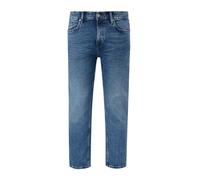 s.Oliver 2148129 Jeans, Azul, 42W / 32L para Hombre