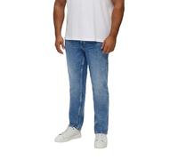 s.Oliver 2148129 Jeans, Azul, 48W / 34L para Hombre