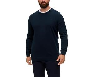 s.Oliver 2148210 Suéter, 5978, XXXXL para Hombre