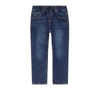 s.Oliver 2149714 Jeans, 58Z4, 110 para Niños
