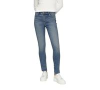 s.Oliver 2150393 Jeans, 55Z4, 48W x 32L para Mujer