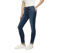 s.Oliver 2150393 Jeans, 56Z4, 40 W/30 L para Mujer