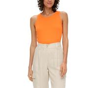 s.Oliver 2151133 Top, 2310, 44 para Mujer