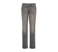 s.Oliver 2151256 Jeans, 96z6 Gris, 46W / 30L para Mujer