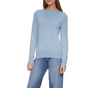 s.Oliver 2154109 Suéter pulóver, 5061, 38 para Mujer