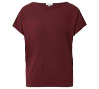 s.Oliver 2154938 Camiseta, 3902, 44 Mujeres