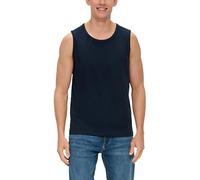 s.Oliver 2155051 Camiseta, 00x3, XXL para Hombre