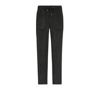 s.Oliver 2155212 Pantalón de Pana con cordón, 9999, 42 para Mujer
