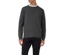 s.Oliver 2156055 Jersey con Detalle de Logotipo Hombre (Pack de 1)