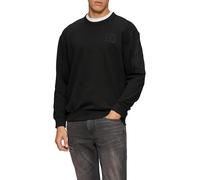 s.Oliver 2157219 Sudadera Bouclé, 9999, XL para Hombre