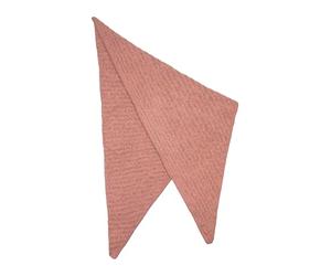 s.Oliver 2158718 Paño, 20W x 9L, Talla única Mujeres