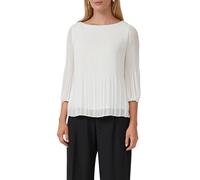 s.Oliver 2158907 Blusas, 0200, 36 Mujeres