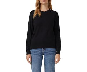 s.Oliver 2159297 Suéter pulóver Mujer (Pack de 1)