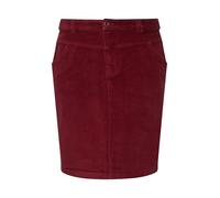 s.Oliver 2160728 Falda de Pana con puño, 3874, 36 Mujeres