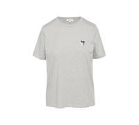 s.Oliver 2160853 Camiseta, 94d0, 40 Mujeres