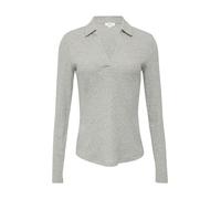 s.Oliver 2160861 Camiseta, Gris, 36 Mujeres