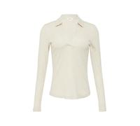 s.Oliver 2160861 Camiseta, marrón, 38 Mujeres
