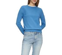 s.Oliver 2161046 Suéter pulóver, 5513, 44 para Mujer