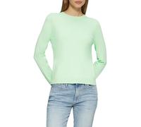 s.Oliver 2161046 Suéter pulóver, 6505, 40 para Mujer