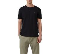 s.Oliver 2161569 Camiseta Henley, 9999, L Hombres