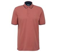 s.Oliver 2161571 Polo Deportivo, 4291, XXL Hombres