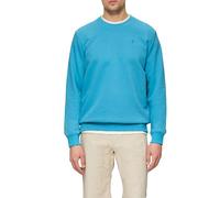 s.Oliver 2161573 Sudadera con Cuello Redondo, 6259, M para Hombre