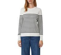 s.Oliver 2161704 Suéter pulóver Mujer (Pack de 1)