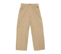 s.Oliver 2162558 Pantalón, Beige, 146 cm Niños y Adolescentes