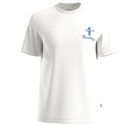 s.Oliver 2163477 Camiseta, 01d4, XXL Hombres