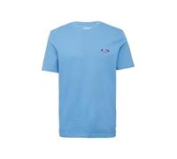 s.Oliver 2163477 Camiseta, 55d6, XL Hombres