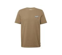 s.Oliver 2163477 Camiseta, 84d3, M Hombres