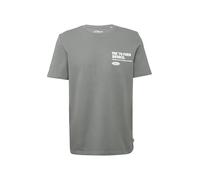 s.Oliver 2163477 Camiseta, 94 d2, XXL para Hombre