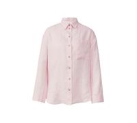 s.Oliver 2163684 Blusas, Rosa Pastel, 44 Mujeres