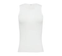 s.Oliver 2163836 Top de Punto, 0210, 38 Mujeres