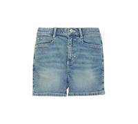 s.Oliver 2163873 Pantalones Vaqueros, Azul, 164 para Niñas