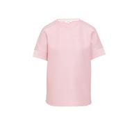 s.Oliver 2164113 Camiseta, Rosa, 48 Mujeres