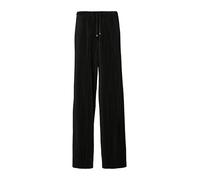 s.Oliver 2164186 Pantalón Largo, Pierna Ancha, 9999, 42 Mujeres