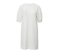 s.Oliver 2164201 Vestido, 0210, 40 Mujeres
