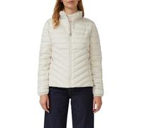 s.Oliver 2164698 Chaqueta acolchada Mujer