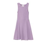 s.Oliver 2164720 Vestido, 4719, 176 para Niñas