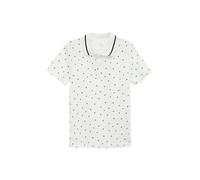 s.Oliver 2164856 Polo Niños