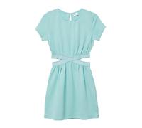 s.Oliver 2165032 Vestido, 6603, 164 para Niñas