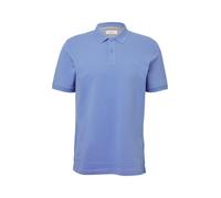 s.Oliver 2165620 Polo, 5363, XXL Hombres
