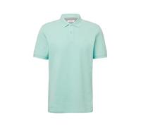 s.Oliver 2165620 Polo, 6540, L Hombres