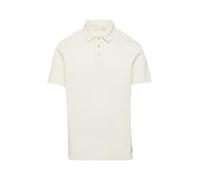 s.Oliver 2166316 Polo, 0330, S Hombres