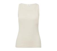 s.Oliver 2166352 Camiseta, Naturaleza, 44 Mujeres