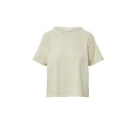 s.Oliver 2166439 Camiseta, Turquesa, 48 Mujeres