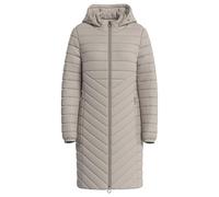 s.Oliver 2166578 Abrigo Acolchado, 9625, 38 Mujeres