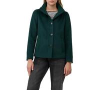 s.Oliver 2166597 Chaqueta de Exterior, 6933, 46 Mujeres